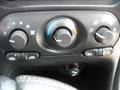 Sterling Metallic - Alero GL Sedan Photo No. 20
