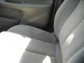 Sterling Metallic - Alero GL Sedan Photo No. 22