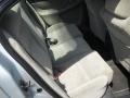 Sterling Metallic - Alero GL Sedan Photo No. 24