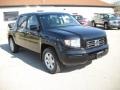 Nighthawk Black Pearl - Ridgeline RTL Photo No. 6