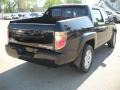 Nighthawk Black Pearl - Ridgeline RTL Photo No. 7