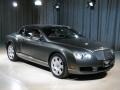 2007 Cypress Bentley Continental GTC   photo #18