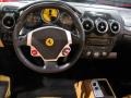 Red - F430 Spider F1 Photo No. 8