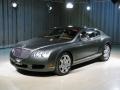 2006 Cypress Bentley Continental GT Mulliner #28706090