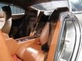 Cypress - Continental GT Mulliner Photo No. 13