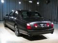 Anthracite - Arnage Final Series Photo No. 2