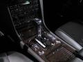 Anthracite - Arnage Final Series Photo No. 10