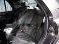 Anthracite - Arnage Final Series Photo No. 12