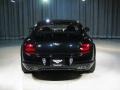 Onyx - Continental GT Supersports Photo No. 18