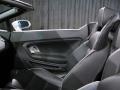 Black Door Panel Photo for 2007 Lamborghini Gallardo #28721218