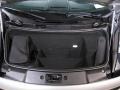 Black Trunk Photo for 2007 Lamborghini Gallardo #28721230
