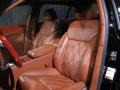 Beluga - Continental Flying Spur Mulliner Photo No. 5