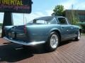 Casa Genziana Metallic (House Blue) - 250 GT Pinin Farina Coupe Speciale Photo No. 3