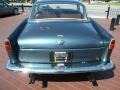 Casa Genziana Metallic (House Blue) - 250 GT Pinin Farina Coupe Speciale Photo No. 19