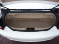 Bianco Eldorado (White) - GranTurismo Convertible GranCabrio Photo No. 10