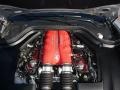 4.3 Liter DPI DOHC 32-Valve VVT V8 Engine for 2010 Ferrari California  #28722880