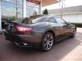 Grigio Granito (Dark Grey) - GranTurismo S Photo No. 7