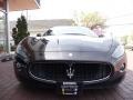 Grigio Granito (Dark Grey) - GranTurismo S Photo No. 9
