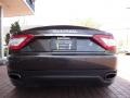 Grigio Granito (Dark Grey) - GranTurismo S Photo No. 12