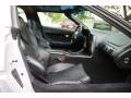 Sebring Silver Metallic - Corvette Collector Edition Coupe Photo No. 19