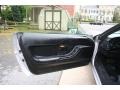 Sebring Silver Metallic - Corvette Collector Edition Coupe Photo No. 20