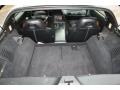 Sebring Silver Metallic - Corvette Collector Edition Coupe Photo No. 21