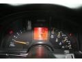 Sebring Silver Metallic - Corvette Collector Edition Coupe Photo No. 25