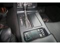 Sebring Silver Metallic - Corvette Collector Edition Coupe Photo No. 28
