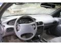 Bright White - Sebring JX Convertible Photo No. 8