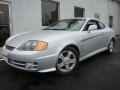 Sterling - Tiburon  Photo No. 1