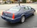 Blue Diamond Tricoat - DTS Luxury Photo No. 4