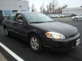Mocha Bronze Metallic - Impala LT Photo No. 7