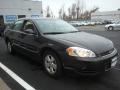 2008 Mocha Bronze Metallic Chevrolet Impala LT  photo #7