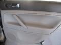 Silverstone Grey Metallic - Passat GLS Wagon Photo No. 22