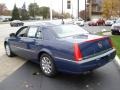 Blue Diamond Tricoat - DTS Luxury Photo No. 6