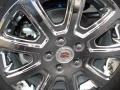 Blue Diamond Tricoat - DTS Luxury Photo No. 8