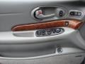 Titanium Blue Metallic - LeSabre Limited Photo No. 8