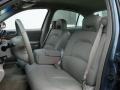 Titanium Blue Metallic - LeSabre Limited Photo No. 9