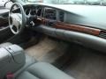 Titanium Blue Metallic - LeSabre Limited Photo No. 12