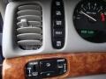 Titanium Blue Metallic - LeSabre Limited Photo No. 14