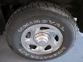 Flame Red - Dakota SLT Extended Cab Photo No. 10