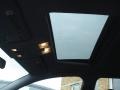 Brilliant Black - A6 2.8 quattro Avant Photo No. 8