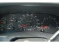 Oxford White - F350 Super Duty XL Regular Cab Chassis Photo No. 12