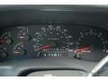 2000 Oxford White Ford F350 Super Duty XL Regular Cab Chassis  photo #12