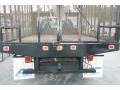Oxford White - F350 Super Duty XL Regular Cab Chassis Photo No. 23