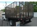 Oxford White - F350 Super Duty XL Regular Cab Chassis Photo No. 26