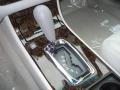 Blue Diamond Tricoat - DTS Luxury Photo No. 17