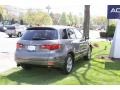 Carbon Gray Pearl - RDX  Photo No. 5