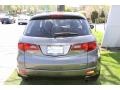 Carbon Gray Pearl - RDX  Photo No. 6