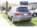 Carbon Gray Pearl - RDX  Photo No. 7